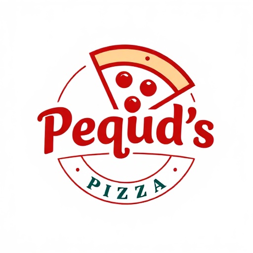 Pequod's pizza